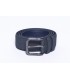 BELT SOFT