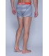 BOXSHORT MARINER