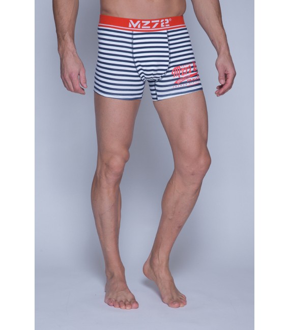 BOXSHORT MARINER