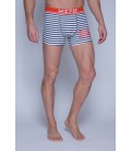 BOXSHORT MARINER