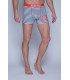 BOXSHORT MARINER