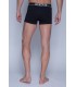 BOXSHORT PACK