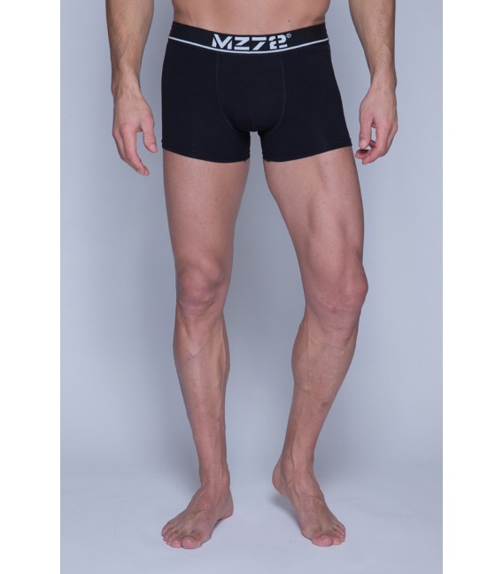 BOXSHORT PACK