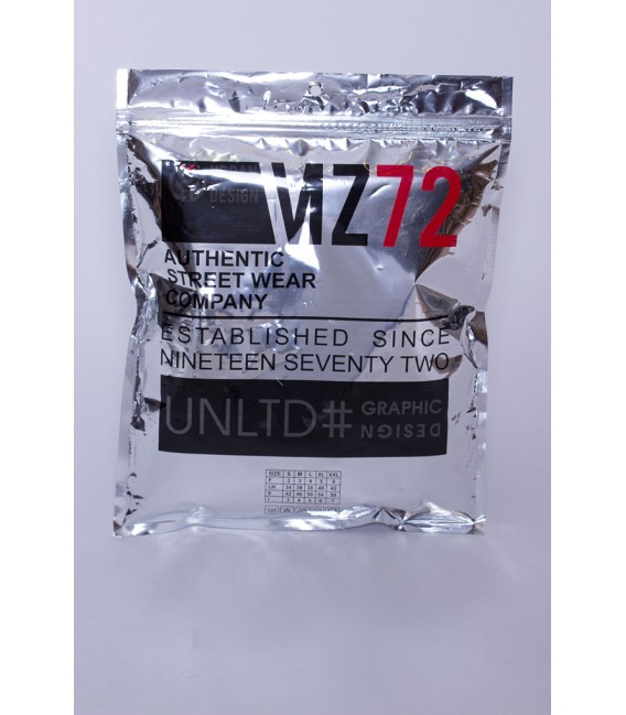 BOXSHORT PACK