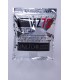 BOXSHORT PACK