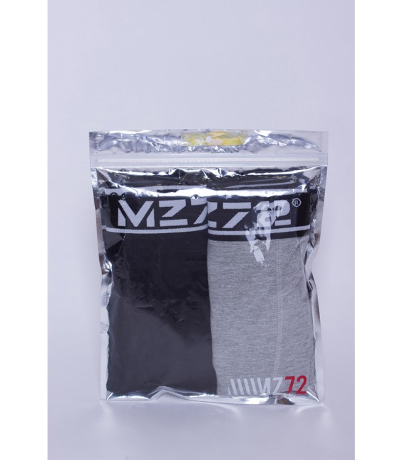 BOXSHORT PACK
