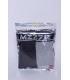 BOXSHORT PACK