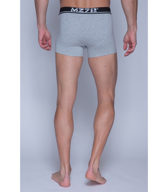 BOXSHORT PACK