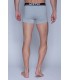 BOXSHORT PACK