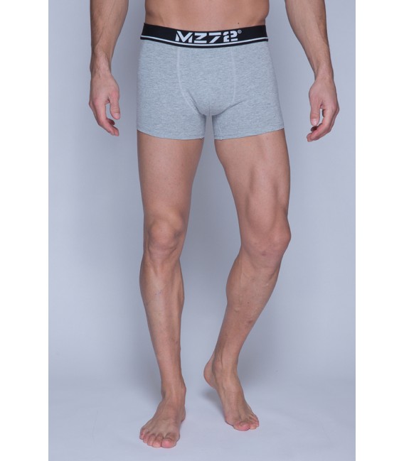 BOXSHORT PACK