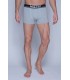 BOXSHORT PACK