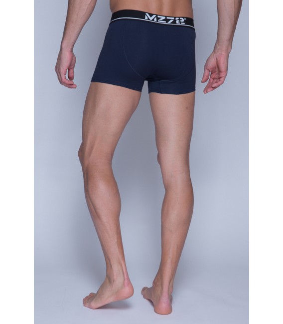 BOXSHORT PACK