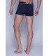 BOXSHORT PACK