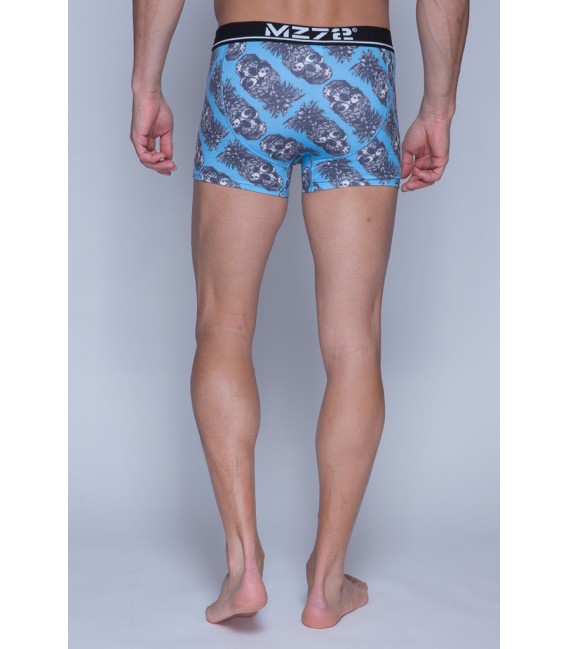 BOXSHORT PINAPPLE