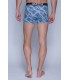 BOXSHORT PINAPPLE