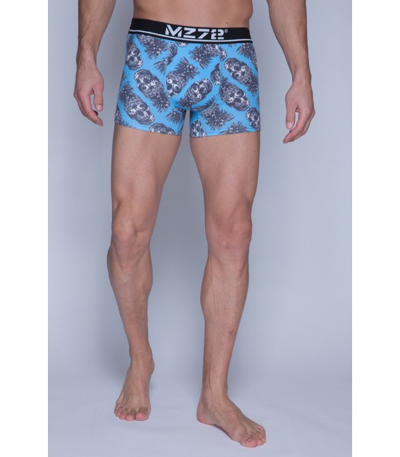 BOXSHORT PINAPPLE