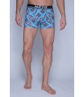 BOXSHORT PINAPPLE