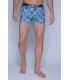BOXSHORT PINAPPLE