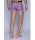 BOXSHORT PINAPPLE