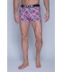 BOXSHORT PINAPPLE