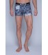 BOXSHORT SKULL