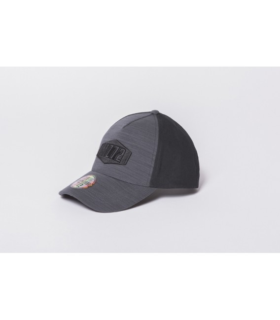 CAP DRIZZLE