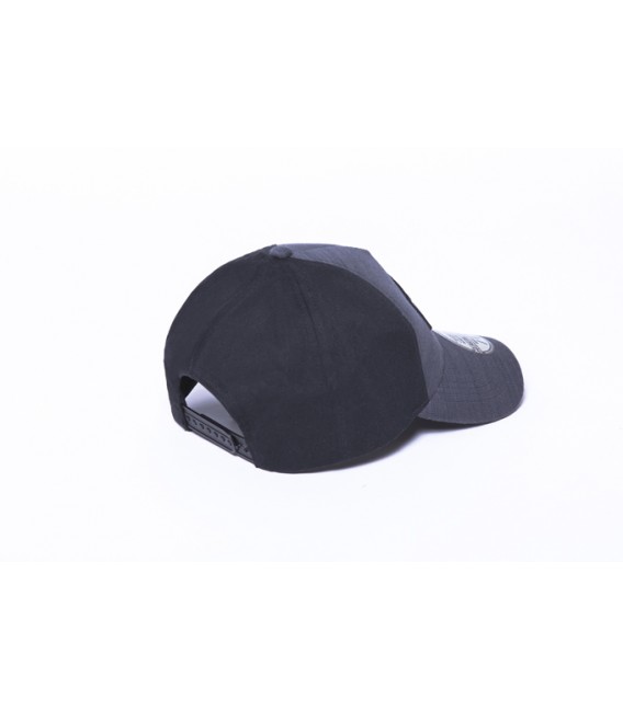 CAP DRIZZLE