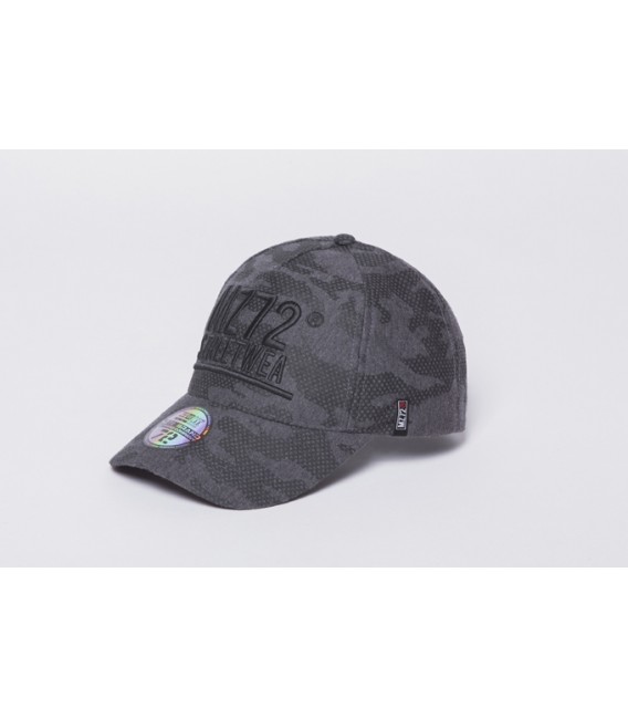 CAP GRAPHIC