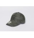 CAP GRAPHIC