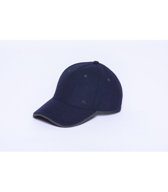CAP SOFT