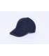 CAP SOFT