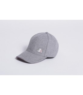 CAP STREAM