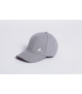 CAP STREAM