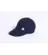 CAP STREAM