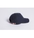 CAP STREAM