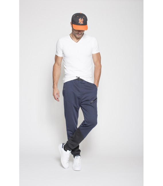 JAYS