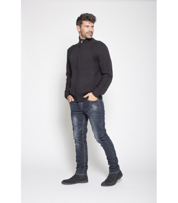 SAPHIR