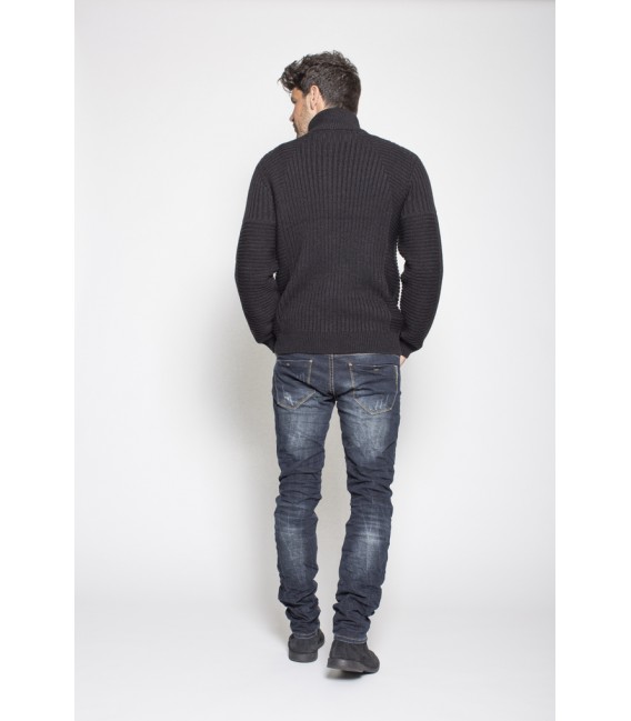 SAPHIR