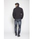 SAPHIR
