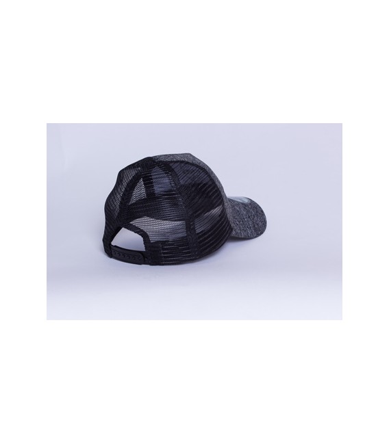 CAP FRESH
