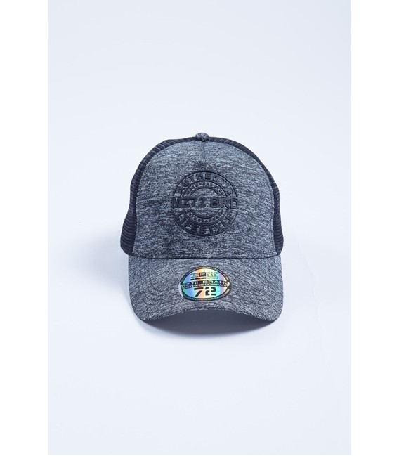 CAP FRESH