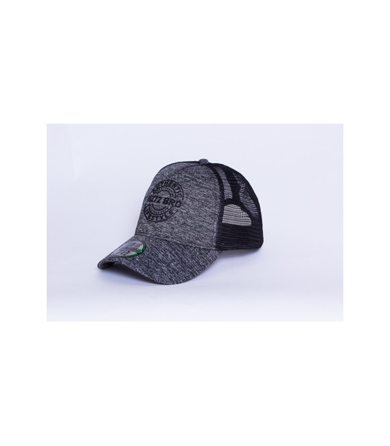 CAP FRESH