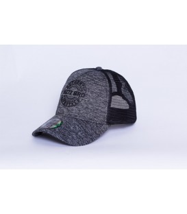 CAP FRESH