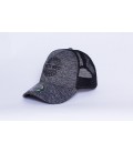 CAP FRESH