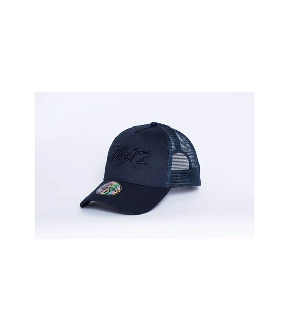 CAP URBAN