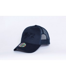 CAP URBAN