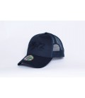 CAP URBAN
