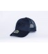CAP URBAN
