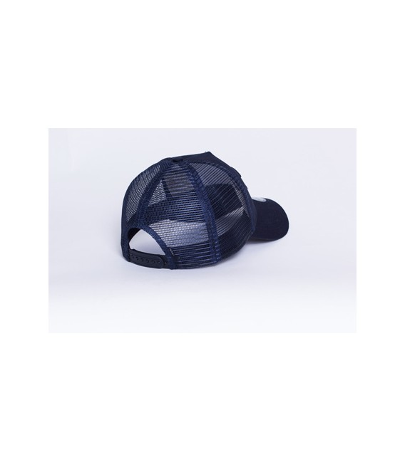 CAP URBAN