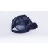 CAP URBAN